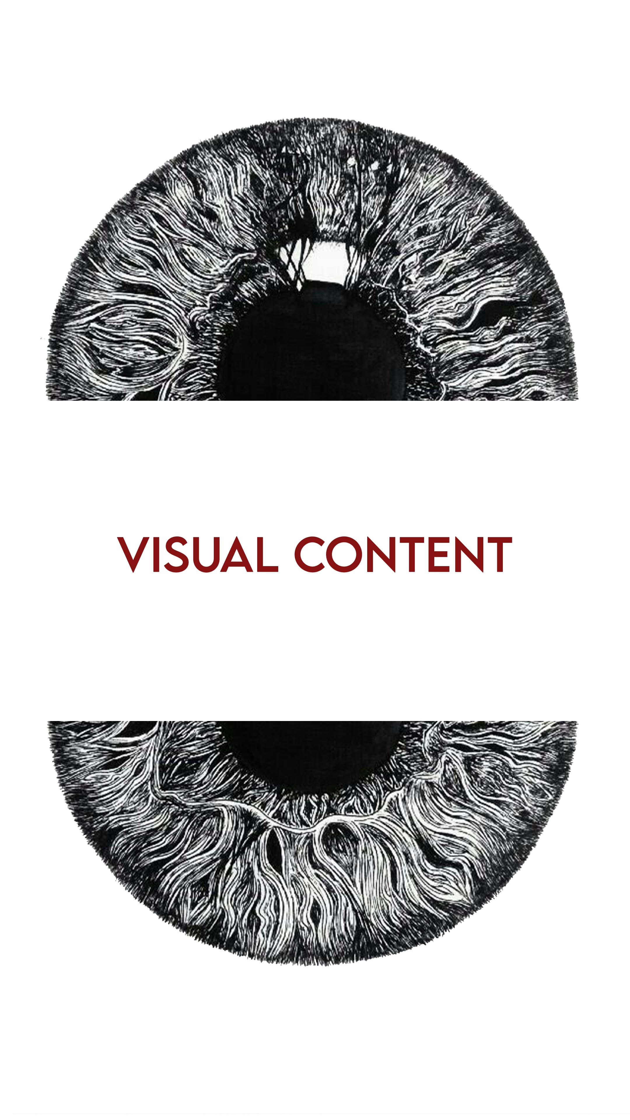 Visual Content